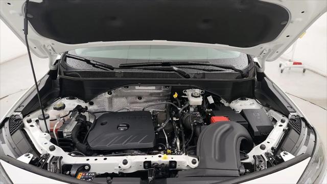 2023 Buick Encore GX Preferred AWD