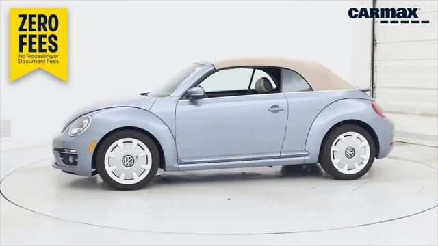 2024 Toyota Corolla SE for sale in Montgomery, AL