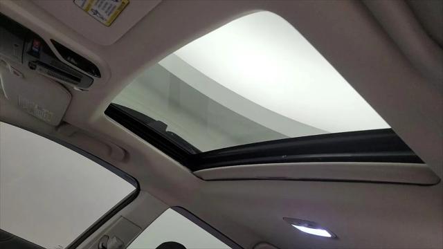 2024 Subaru Outback Onyx Edition XT