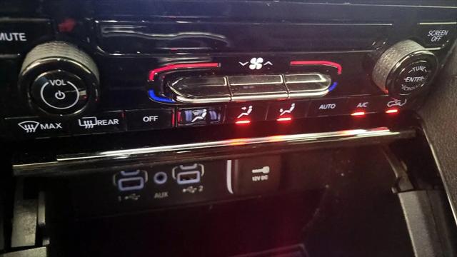 2023 Jeep Grand Cherokee L Laredo 4x4