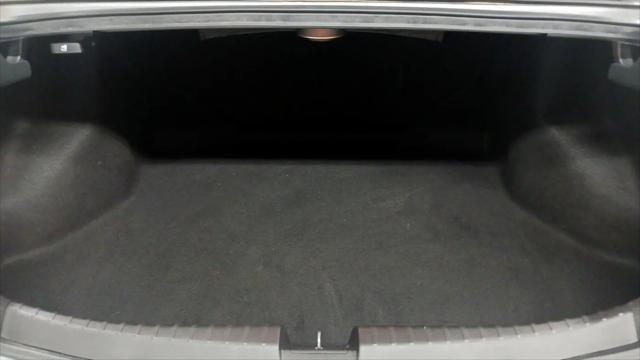 2017 Acura ILX Premium Package