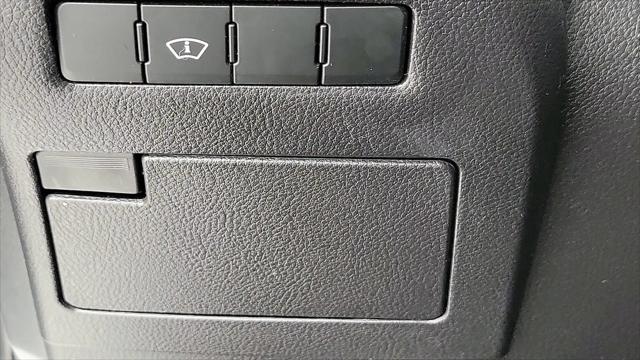2021 Lexus ES 350 F SPORT
