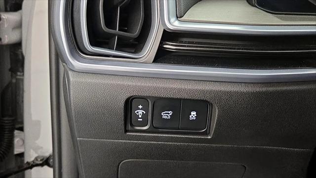 2024 Kia Sorento X-Line SX