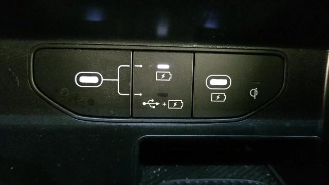 2024 Kia Sorento X-Line SX