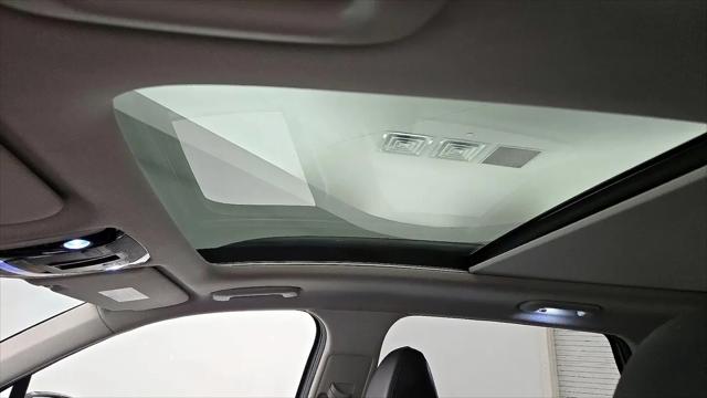 2024 Kia Sorento X-Line SX