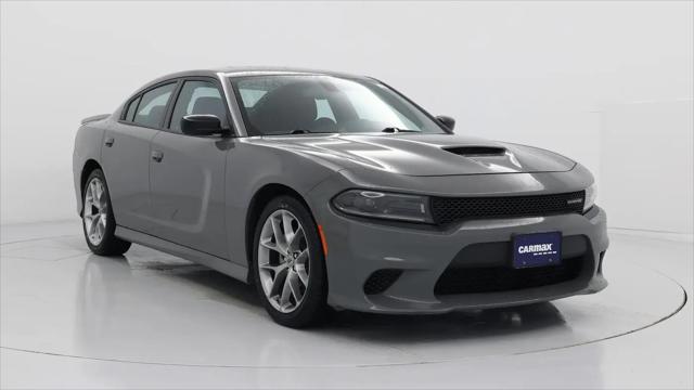 2023 Dodge Charger GT for sale in Indianapolis, IN