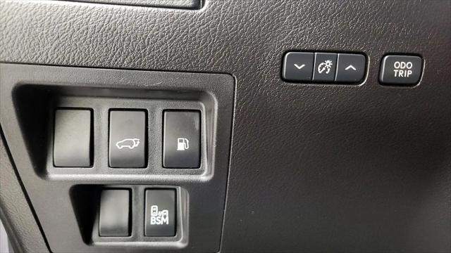 2015 Lexus RX 350 RX 350