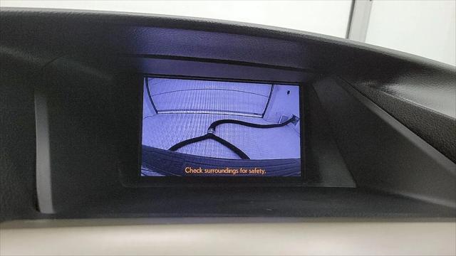 2015 Lexus RX 350 RX 350