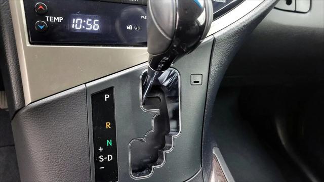 2015 Lexus RX 350 RX 350