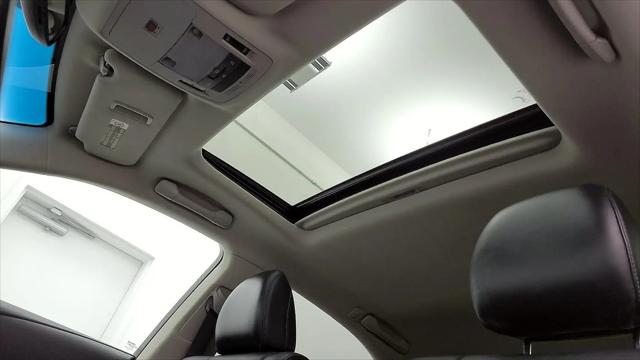 2015 Lexus RX 350 RX 350