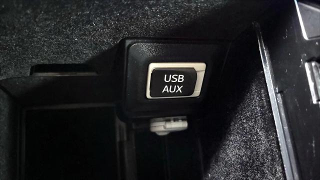 2015 Lexus RX 350 RX 350