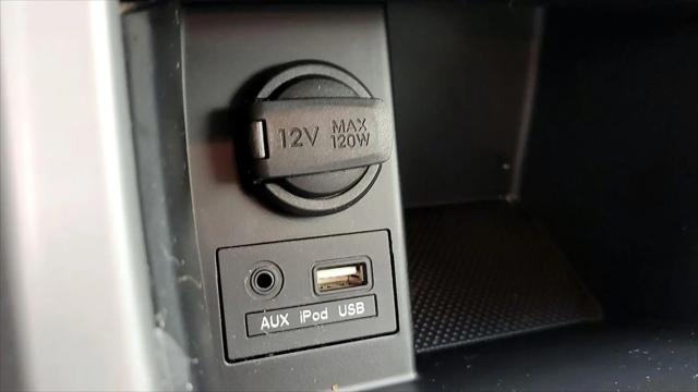 2014 Hyundai Elantra Limited