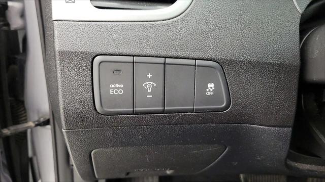 2014 Hyundai Elantra Limited