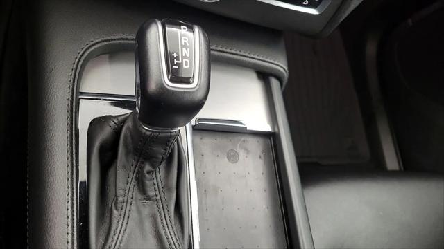 2022 Volvo XC90 T5 Momentum 7 Passenger