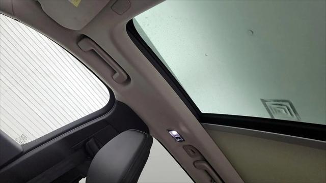 2022 Volvo XC90 T5 Momentum 7 Passenger