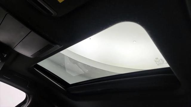 2021 Mazda Mazda3 Premium