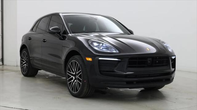 2024 Porsche Macan Macan for sale in Myrtle Beach, SC