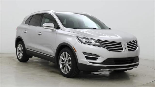 2018 Lincoln MKC Select for sale in Myrtle Beach, SC