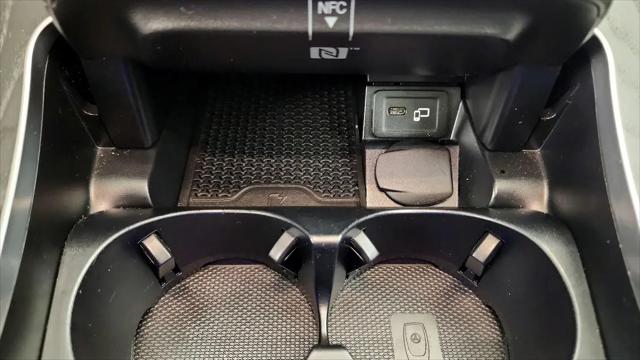 2022 Mercedes-Benz E 350 E 350