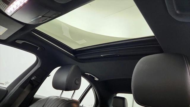 2022 Mercedes-Benz E 350 E 350