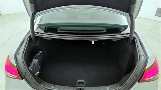 2022 Mercedes-Benz E 350 E 350