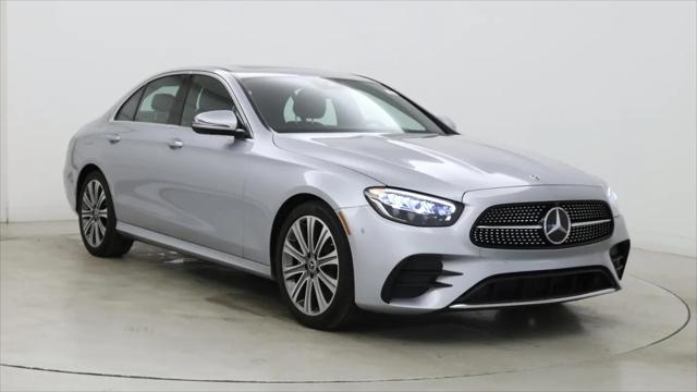 2022 Mercedes-Benz E 350 E 350 for sale in Myrtle Beach, SC
