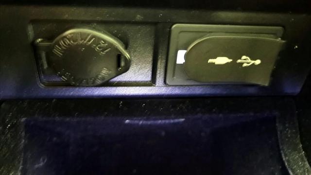 2017 Lexus RX 350 F Sport