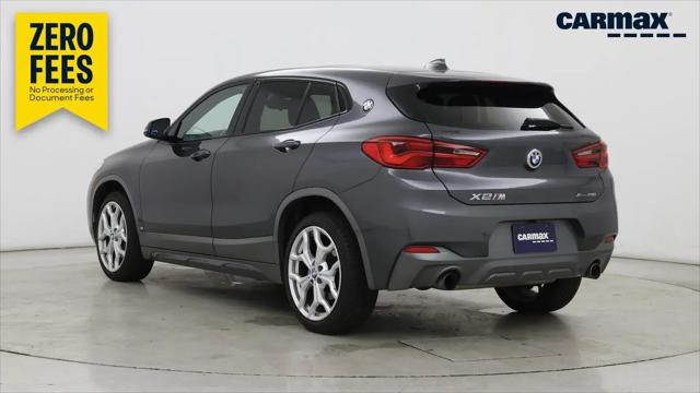 2018 BMW X2 xDrive28i for sale in Lexington, KY