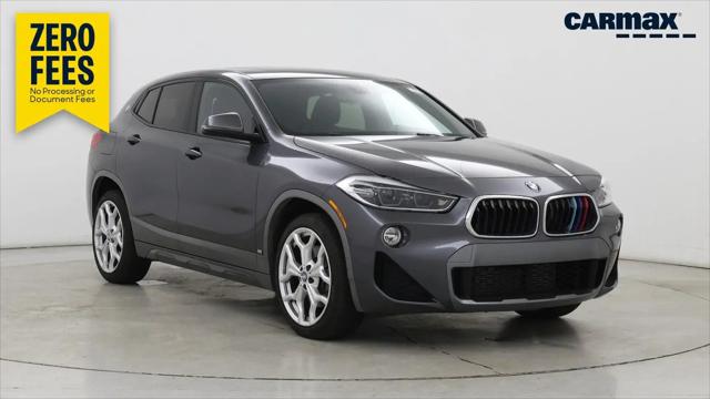 2018 BMW X2 xDrive28i for sale in Lexington, KY