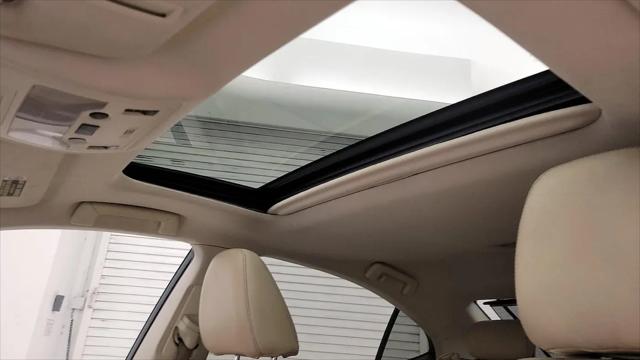 2014 Lexus ES 350 ES 350