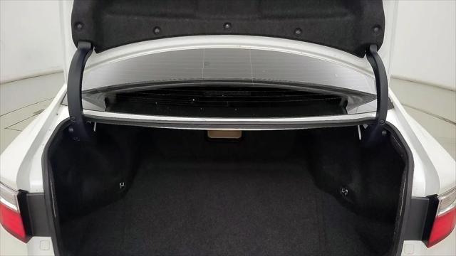2014 Lexus ES 350 ES 350