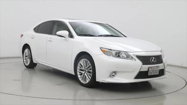 2014 Lexus ES 350 ES 350 for sale in Oceanside, CA
