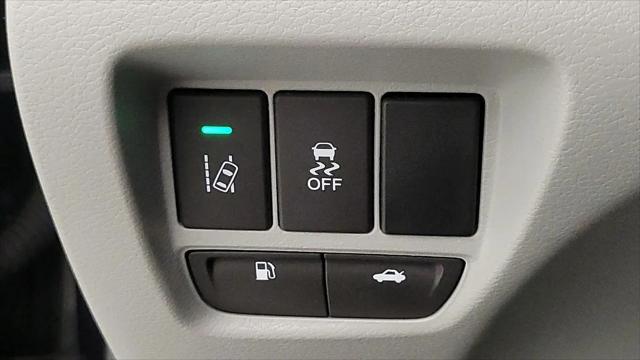 2015 Acura TLX V6 Tech