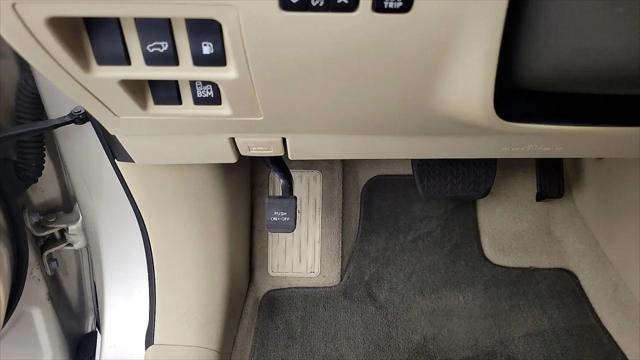 2015 Lexus RX 350 RX 350