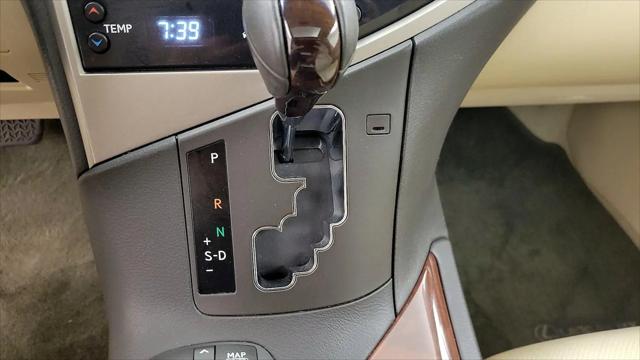 2015 Lexus RX 350 RX 350