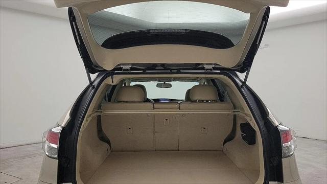2015 Lexus RX 350 RX 350