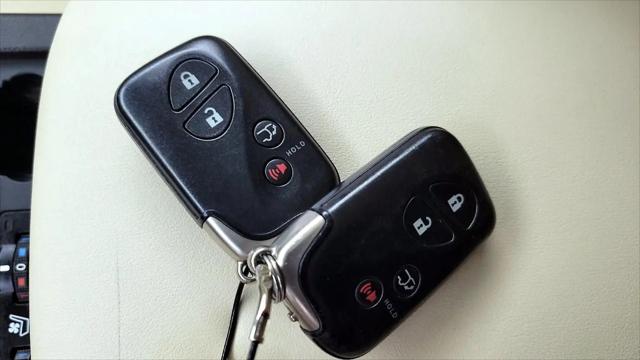 2015 Lexus RX 350 RX 350