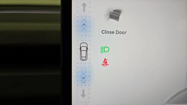 2026 Tesla Model Y Premium Rear-Wheel Drive