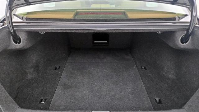 2016 Acura RLX Technology Package