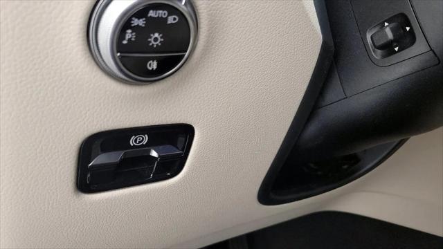 2024 Mercedes-Benz GLC 4MATIC SUV