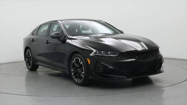 2023 Kia K5 GT-Line for sale in Baton Rouge, LA