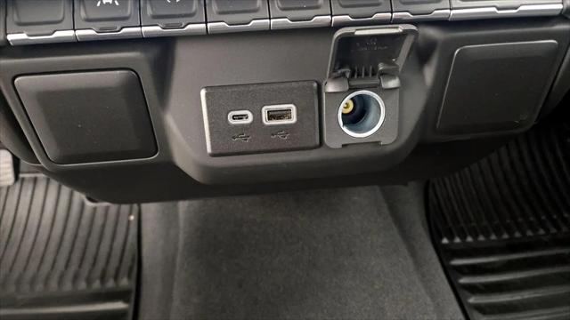 2026 GMC Sierra 1500 Double Cab, Standard Bed, Pro, RWD