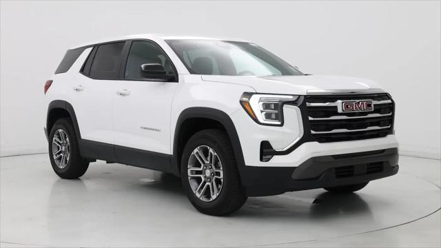 2025 GMC Terrain AWD Elevation for sale in Baton Rouge, LA