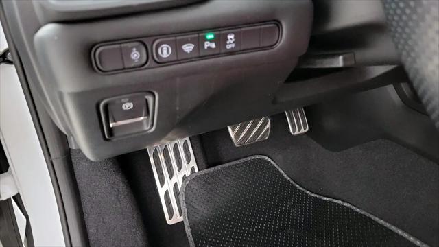 2022 Acura TLX Type S