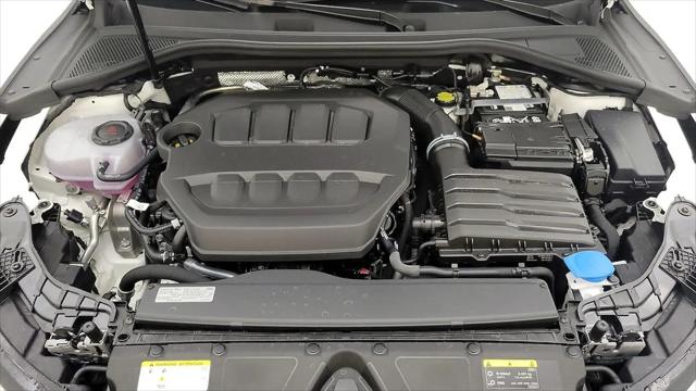 2025 Audi A3 Premium Plus 40 TFSI quattro S tronic