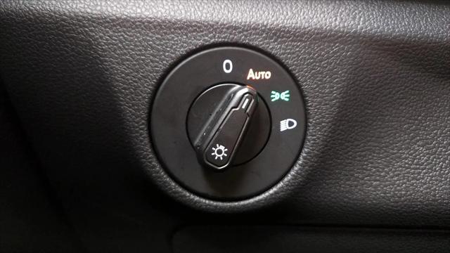2020 Volkswagen Jetta 1.4T SEL