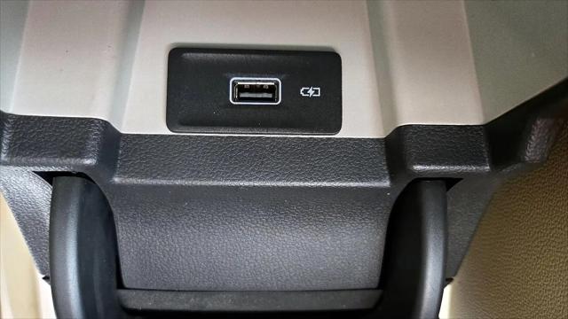 2020 Volkswagen Jetta 1.4T SEL