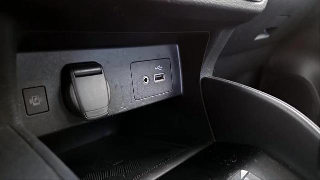 2023 Nissan Versa 1.6 SV Xtronic CVT