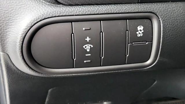 2018 Kia Forte S