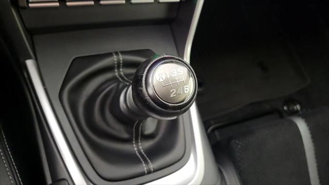 2022 Toyota GR86 Premium